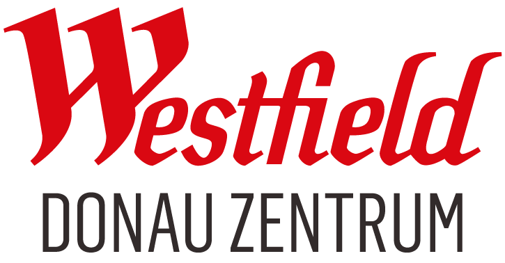 westfield